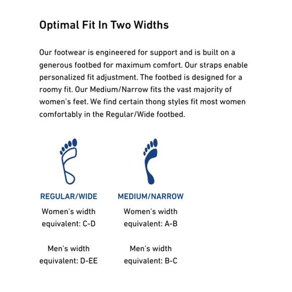 Birkenstock Women's Bend Low Sky Blue Embossed Suede Sneakers Size 37 EU / 6 US - Picture 12 of 12